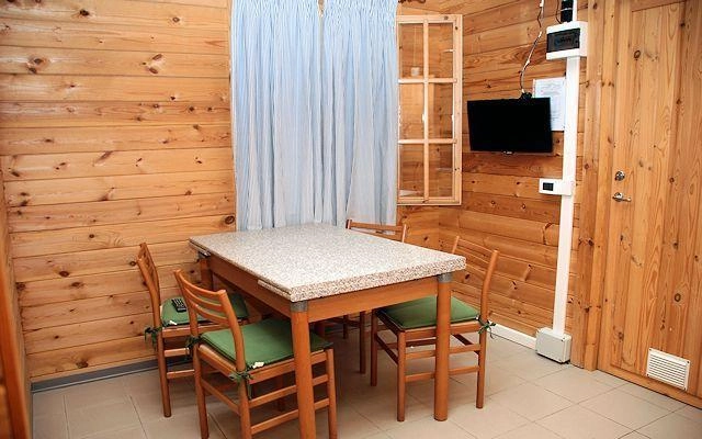 zobacz camping - zdjęcie 9