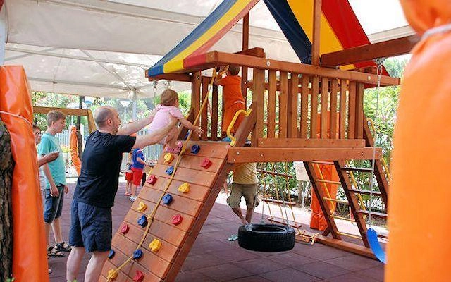 zobacz camping - zdjęcie 8