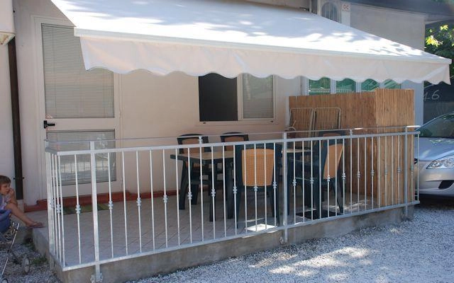 zobacz camping - zdjęcie 7