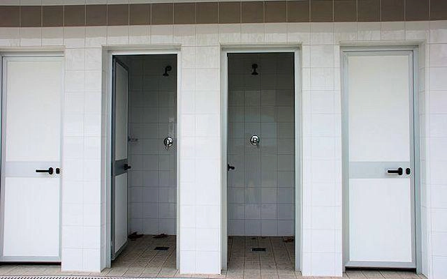 zobacz camping - zdjęcie 6