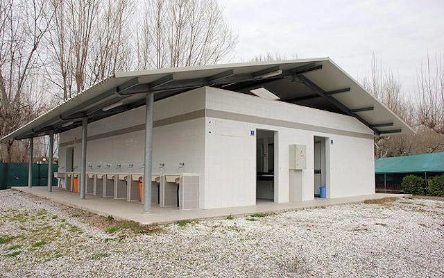 zobacz camping - zdjęcie 5