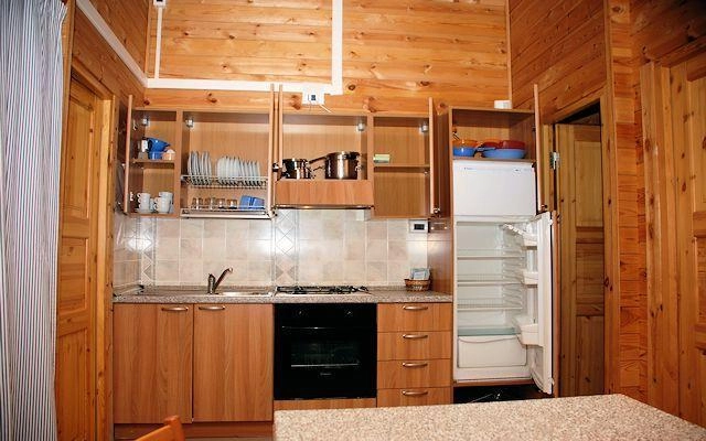 zobacz camping - zdjęcie 2