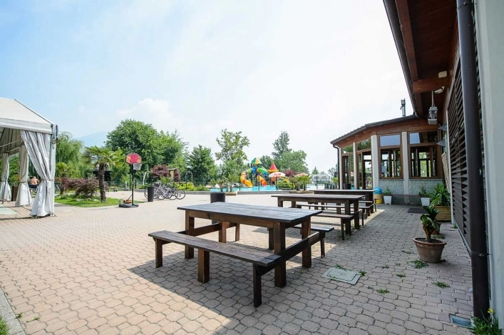 zobacz camping - zdjęcie 13