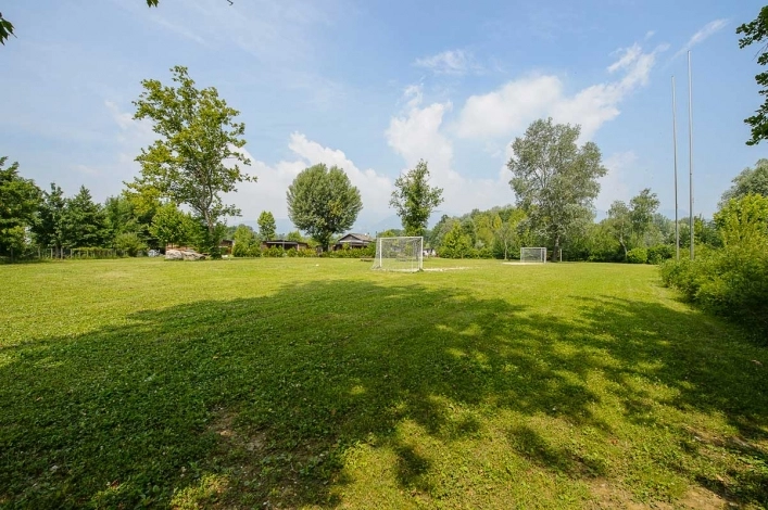 zobacz camping - zdjęcie 11