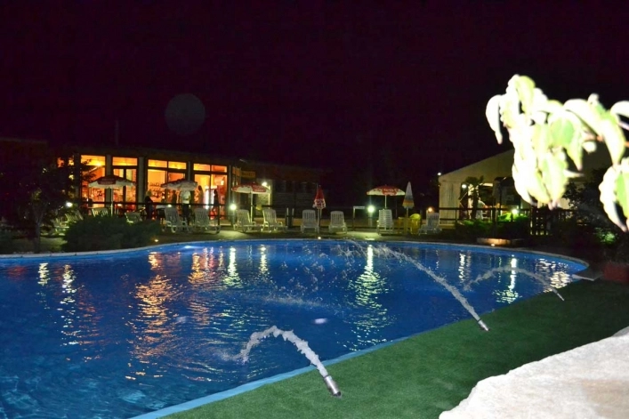 zobacz camping - zdjęcie 10