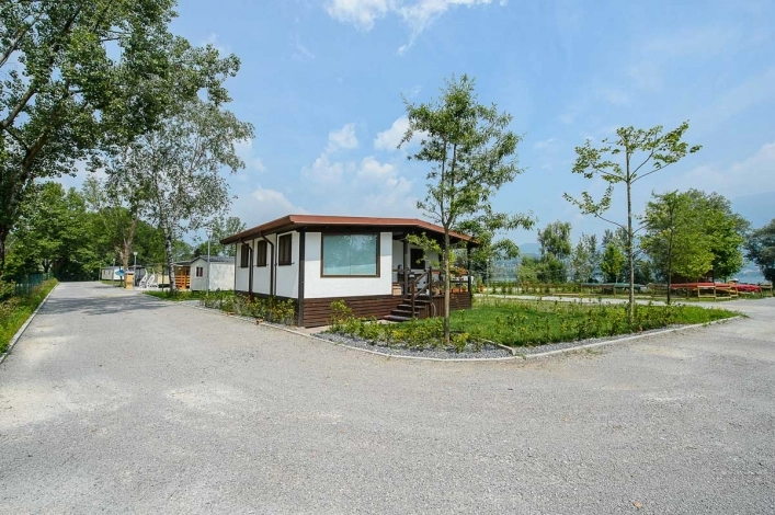 zobacz camping - zdjęcie 9