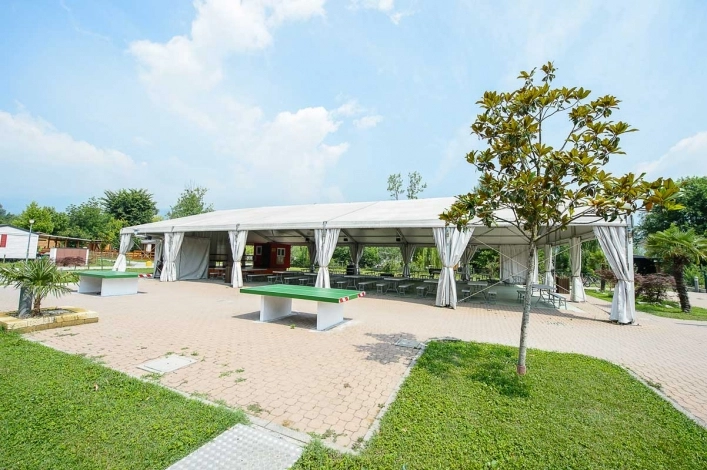 zobacz camping - zdjęcie 7