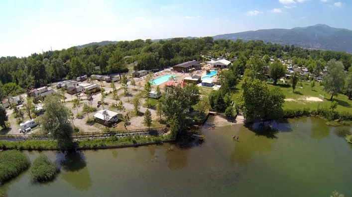 zobacz camping - zdjęcie 4