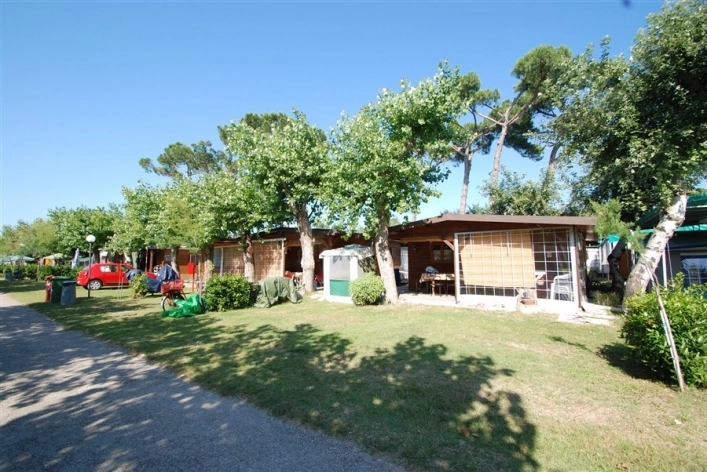 zobacz camping - zdjęcie 27