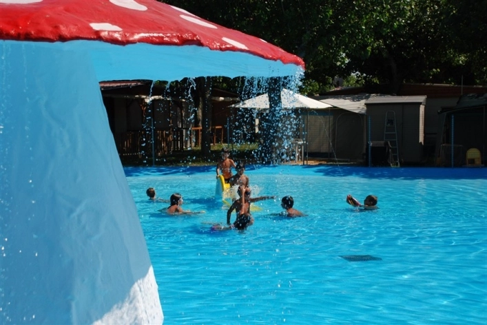 zobacz camping - zdjęcie 26