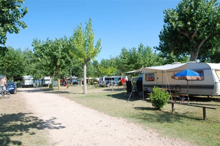 zobacz camping - zdjęcie 25