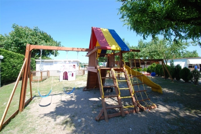 zobacz camping - zdjęcie 24