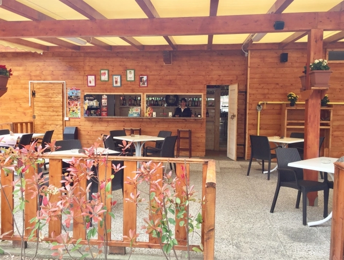 zobacz camping - zdjęcie 23