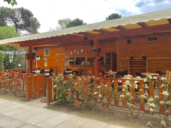 zobacz camping - zdjęcie 22