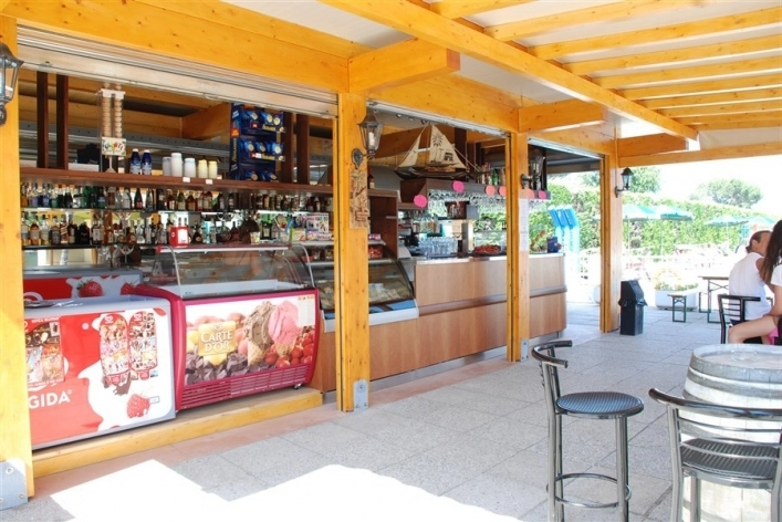 zobacz camping - zdjęcie 21