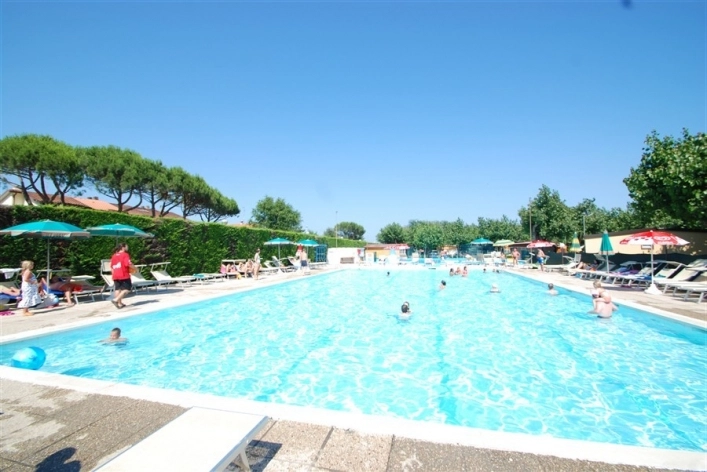 zobacz camping - zdjęcie 20