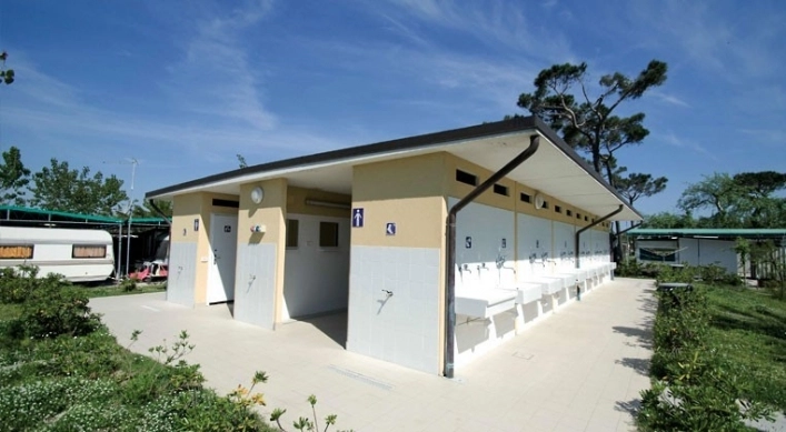 zobacz camping - zdjęcie 19