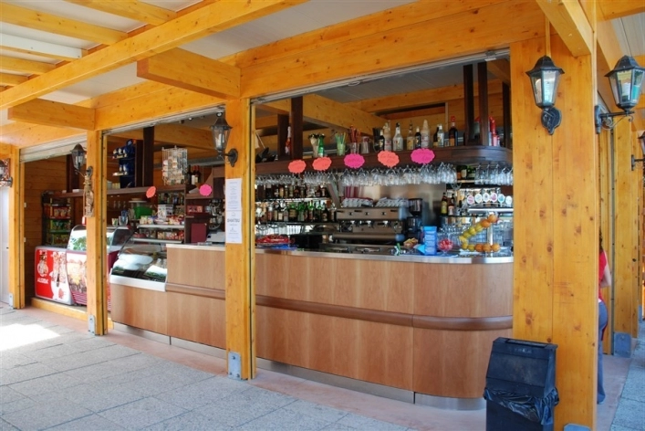 zobacz camping - zdjęcie 17