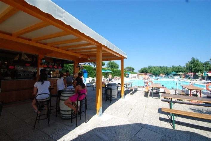 zobacz camping - zdjęcie 16