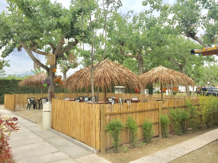 zobacz camping - zdjęcie 15