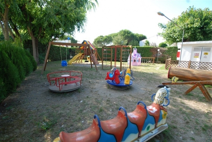 zobacz camping - zdjęcie 14