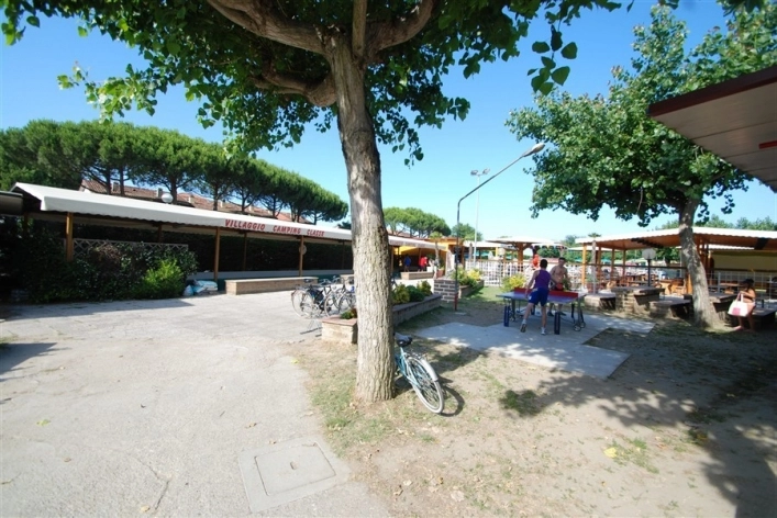 zobacz camping - zdjęcie 13