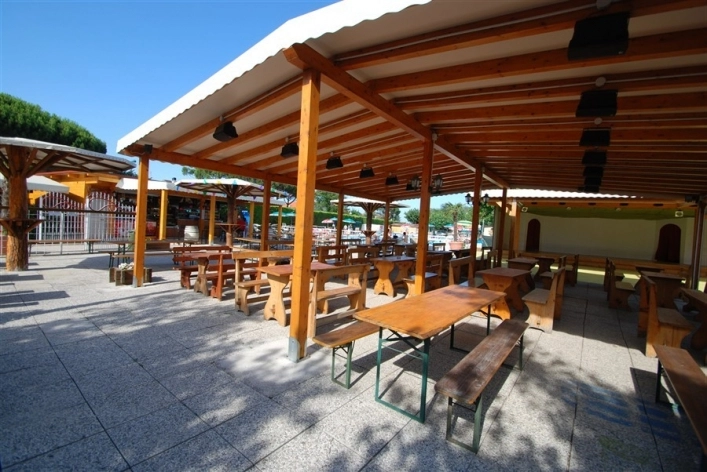 zobacz camping - zdjęcie 12