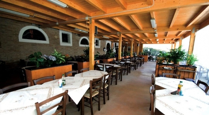 zobacz camping - zdjęcie 11