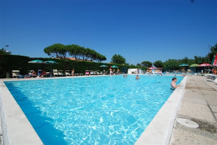 zobacz camping - zdjęcie 10