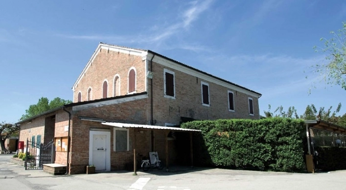 zobacz camping - zdjęcie 9