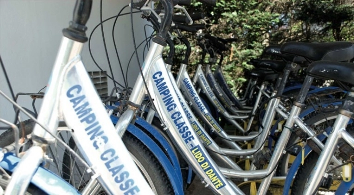 zobacz camping - zdjęcie 8