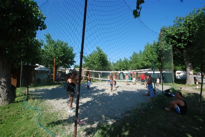 zobacz camping - zdjęcie 7