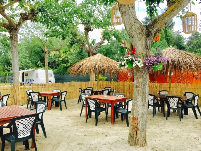 zobacz camping - zdjęcie 6