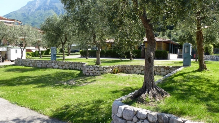 zobacz camping - zdjęcie 10