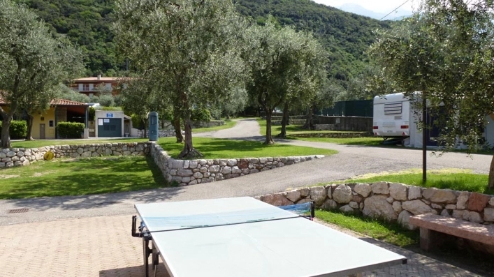 Camping Claudia - zdjęcie 4