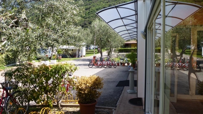 Camping Claudia - zdjęcie 3