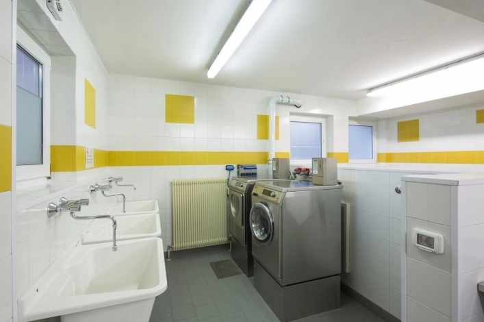 zobacz camping - zdjęcie 16