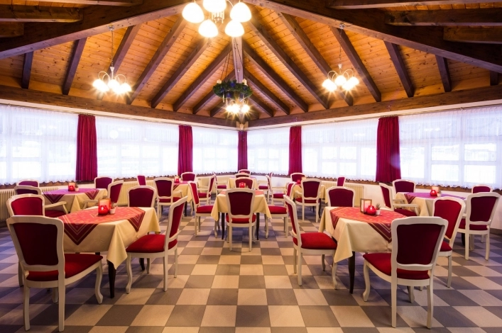 zobacz camping - zdjęcie 15