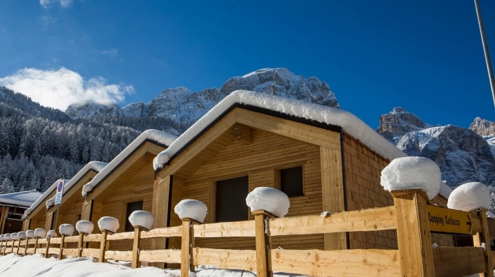 zobacz camping - zdjęcie 14