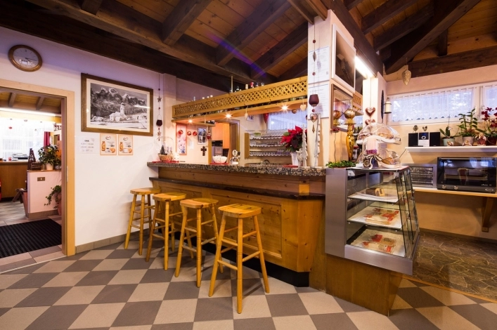 zobacz camping - zdjęcie 13