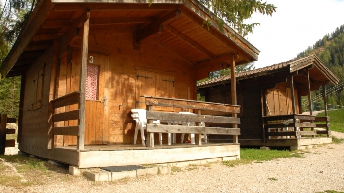 zobacz camping - zdjęcie 11