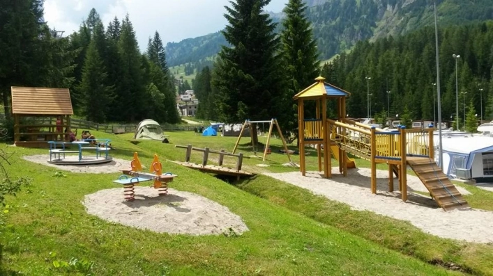 zobacz camping - zdjęcie 9