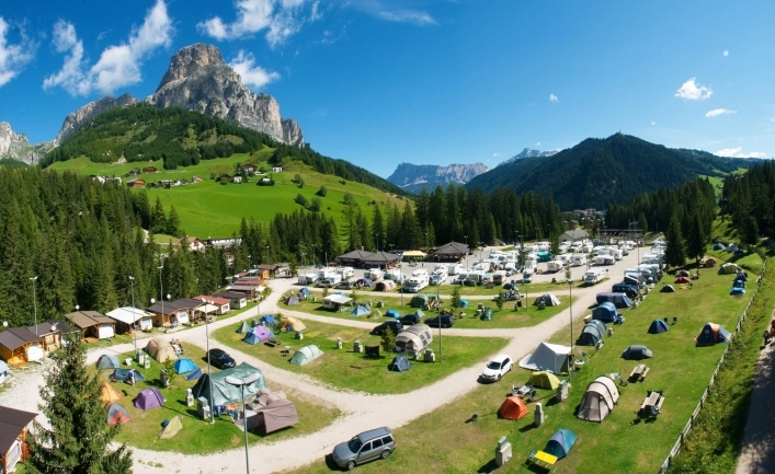 zobacz camping - zdjęcie 8