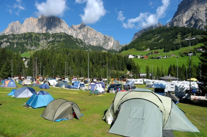 zobacz camping - zdjęcie 7