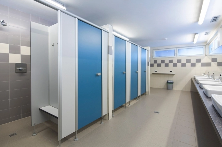 Camping Colfosco - zdjęcie 3