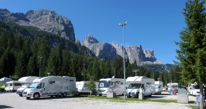 zobacz camping - zdjęcie 2