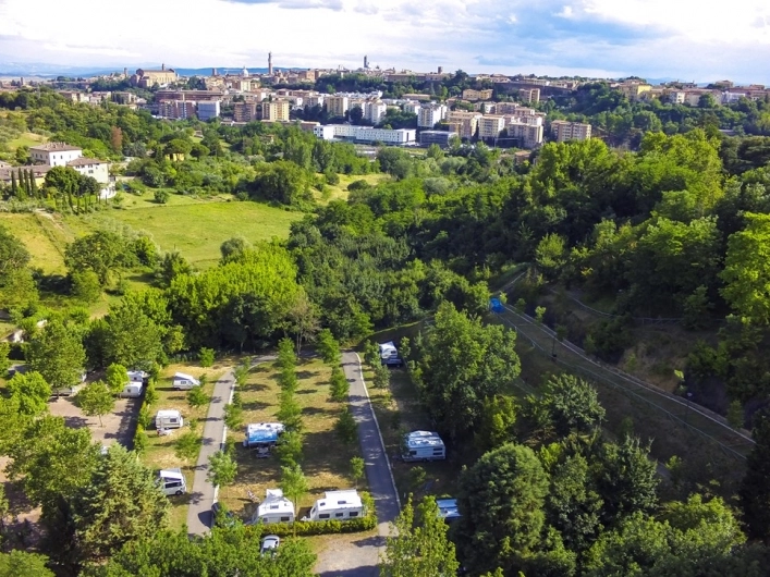 zobacz camping - zdjęcie 34