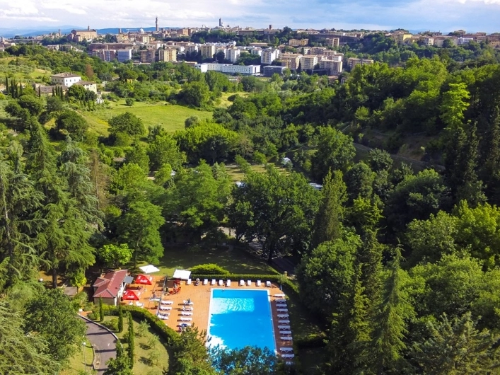 zobacz camping - zdjęcie 31