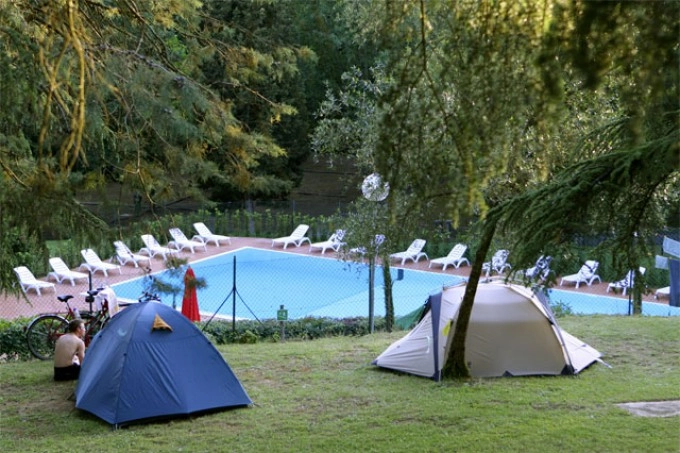 zobacz camping - zdjęcie 30