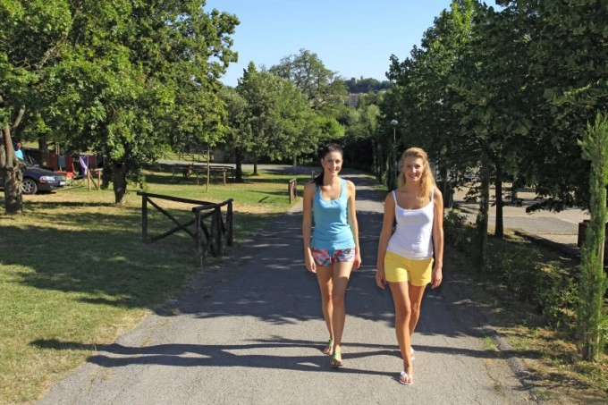 zobacz camping - zdjęcie 28